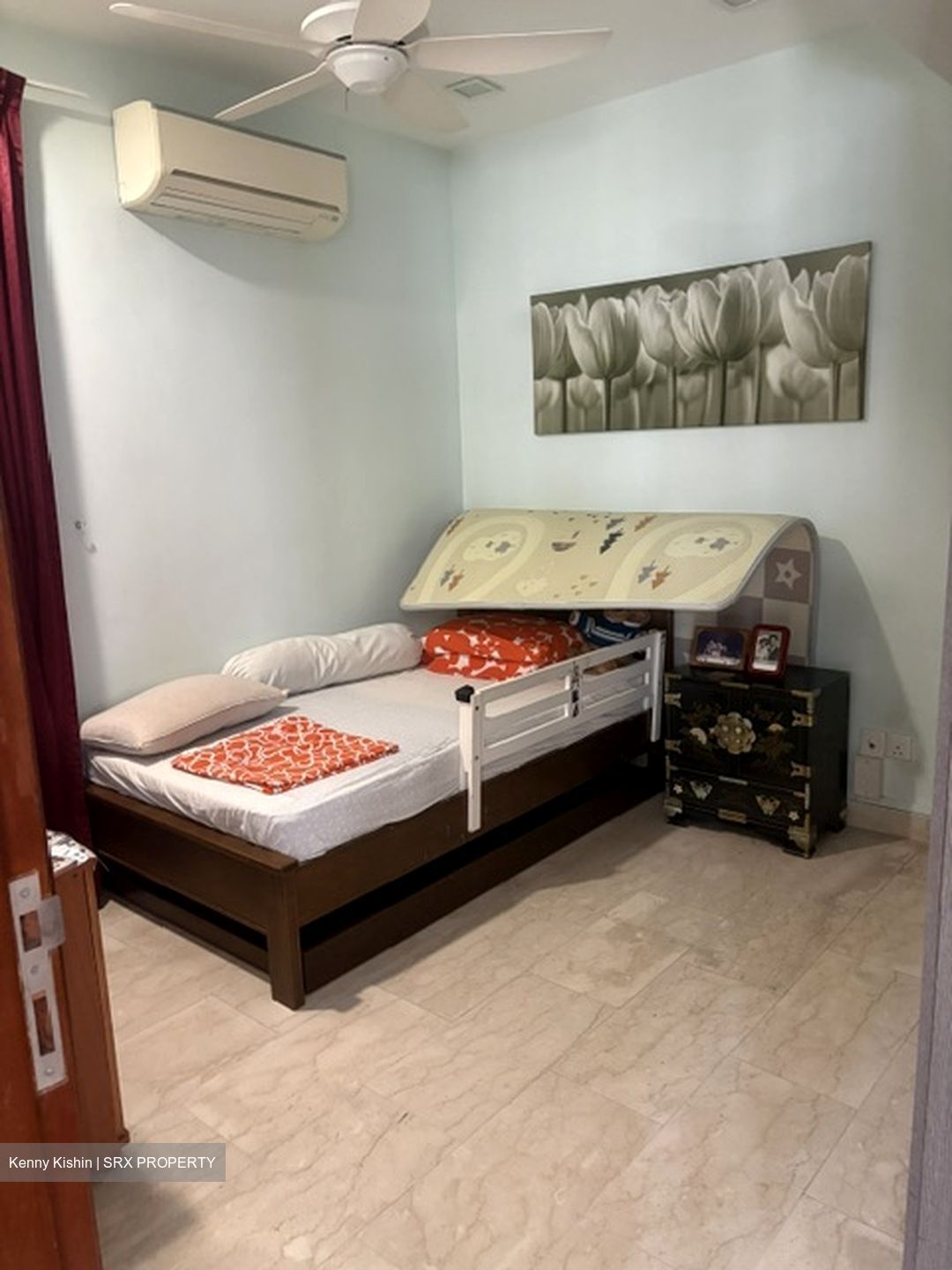 Tembeling Villas (D15), Semi-Detached #588165421